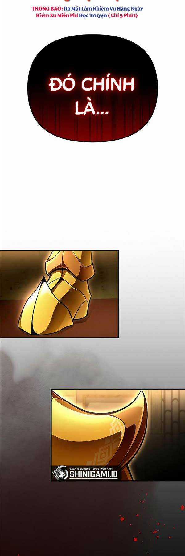 Cuộc Chiến Siêu Nhân - Chapter 65 - Trang 92