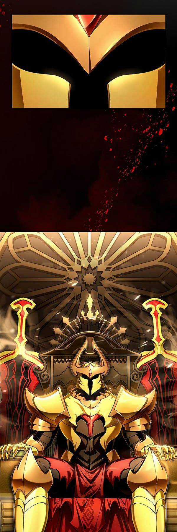 Cuộc Chiến Siêu Nhân - Chapter 65 - Trang 93