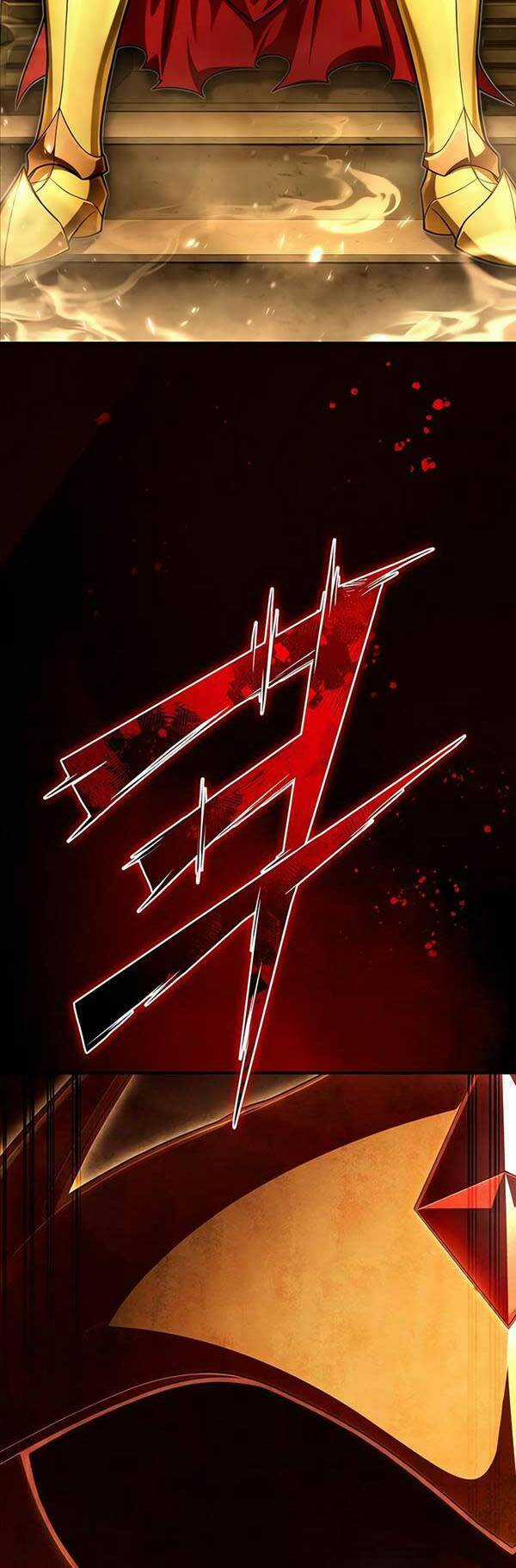 Cuộc Chiến Siêu Nhân - Chapter 65 - Trang 94