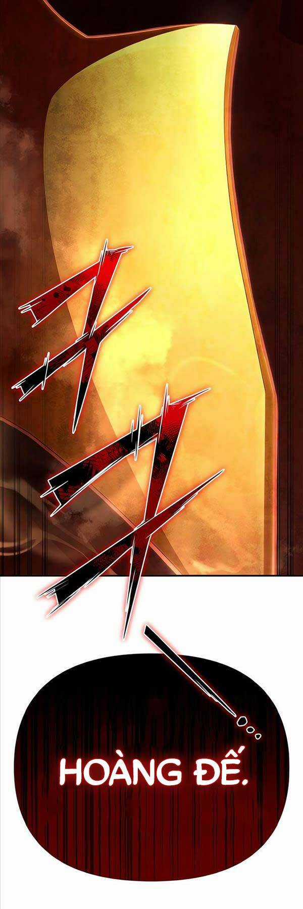 Cuộc Chiến Siêu Nhân - Chapter 65 - Trang 95