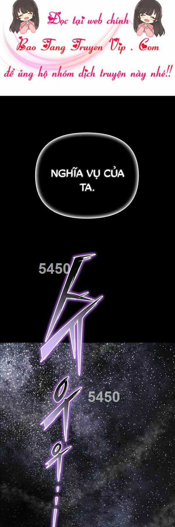 Cuộc Chiến Siêu Nhân - Chapter 66 - Trang 1