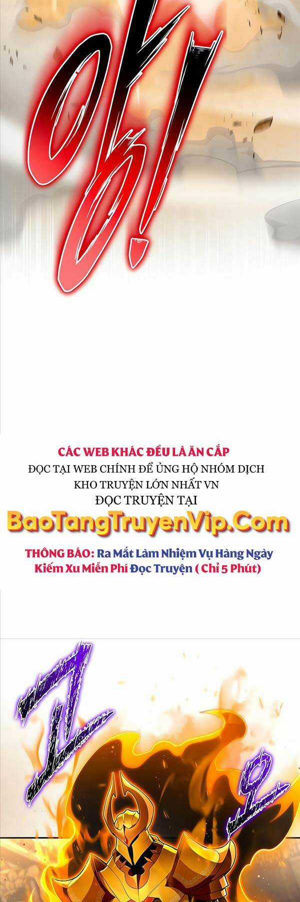 Cuộc Chiến Siêu Nhân - Chapter 66 - Trang 11