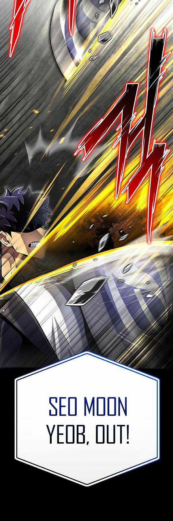 Cuộc Chiến Siêu Nhân - Chapter 66 - Trang 101