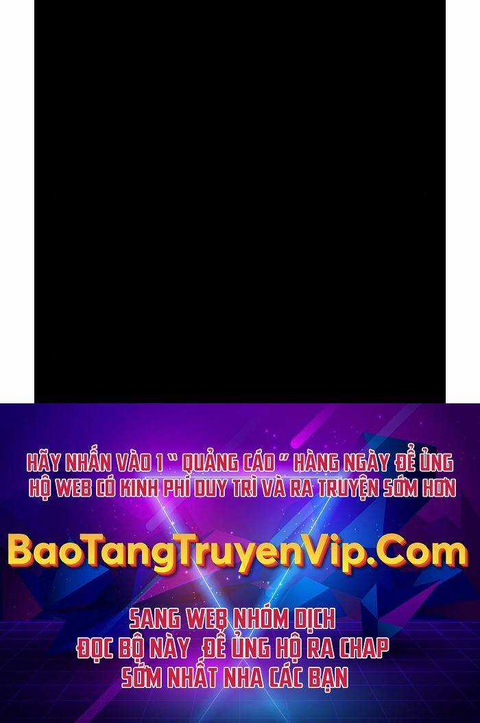 Cuộc Chiến Siêu Nhân - Chapter 66 - Trang 102