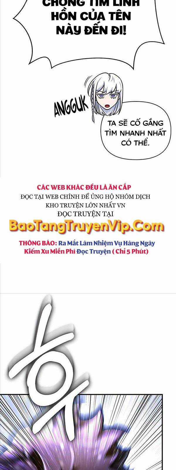 Cuộc Chiến Siêu Nhân - Chapter 66 - Trang 15