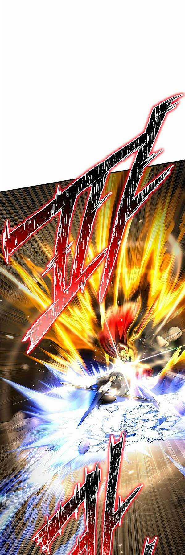 Cuộc Chiến Siêu Nhân - Chapter 66 - Trang 18