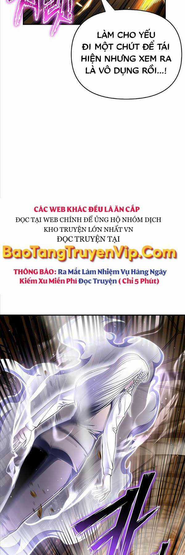 Cuộc Chiến Siêu Nhân - Chapter 66 - Trang 20