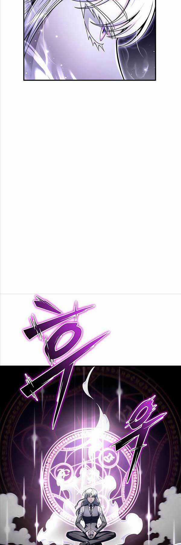 Cuộc Chiến Siêu Nhân - Chapter 66 - Trang 22