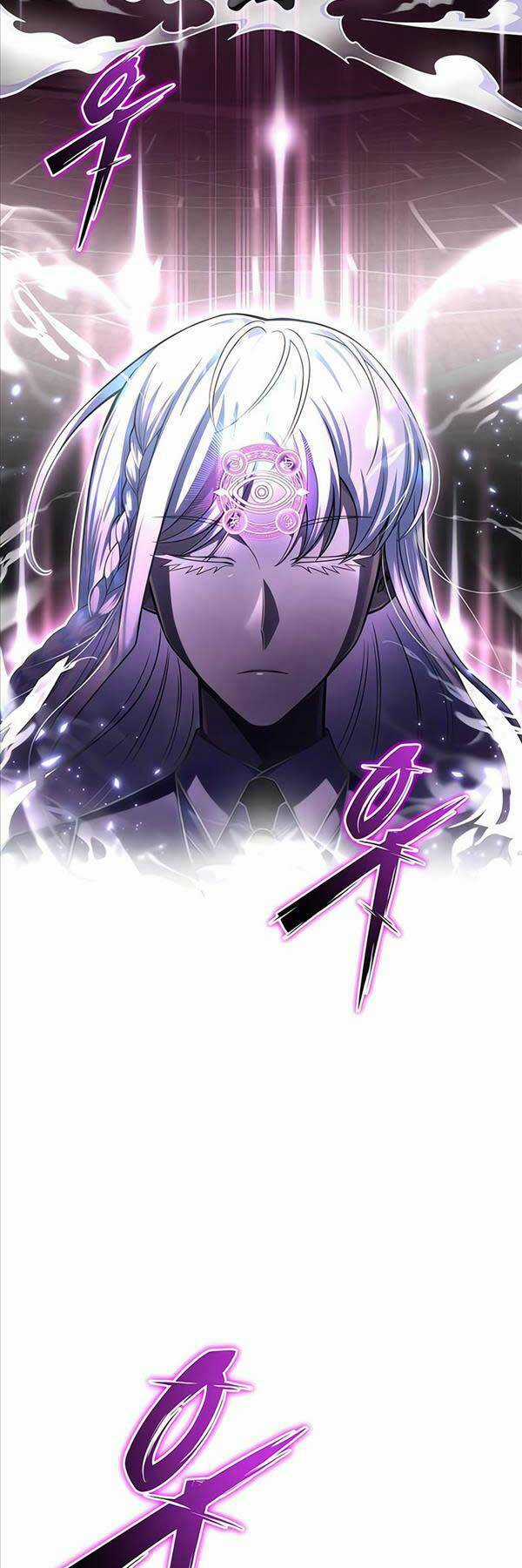 Cuộc Chiến Siêu Nhân - Chapter 66 - Trang 23