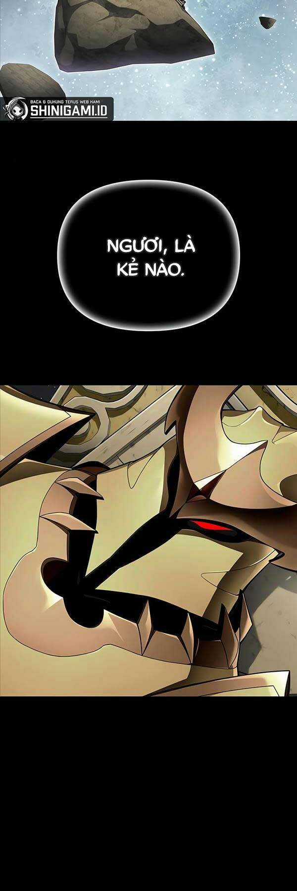 Cuộc Chiến Siêu Nhân - Chapter 66 - Trang 28