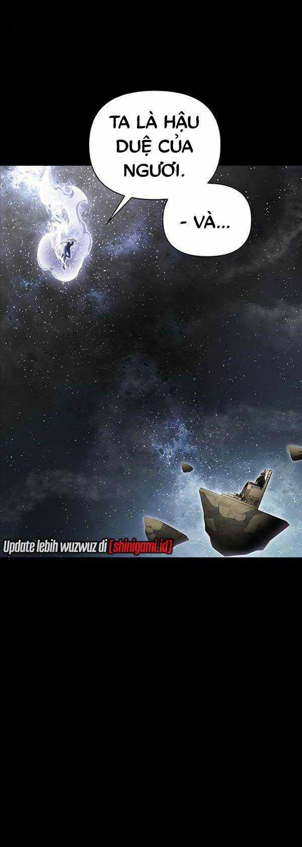 Cuộc Chiến Siêu Nhân - Chapter 66 - Trang 29
