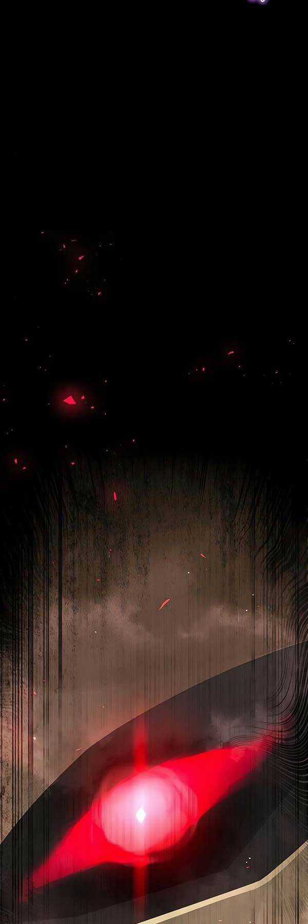 Cuộc Chiến Siêu Nhân - Chapter 66 - Trang 4