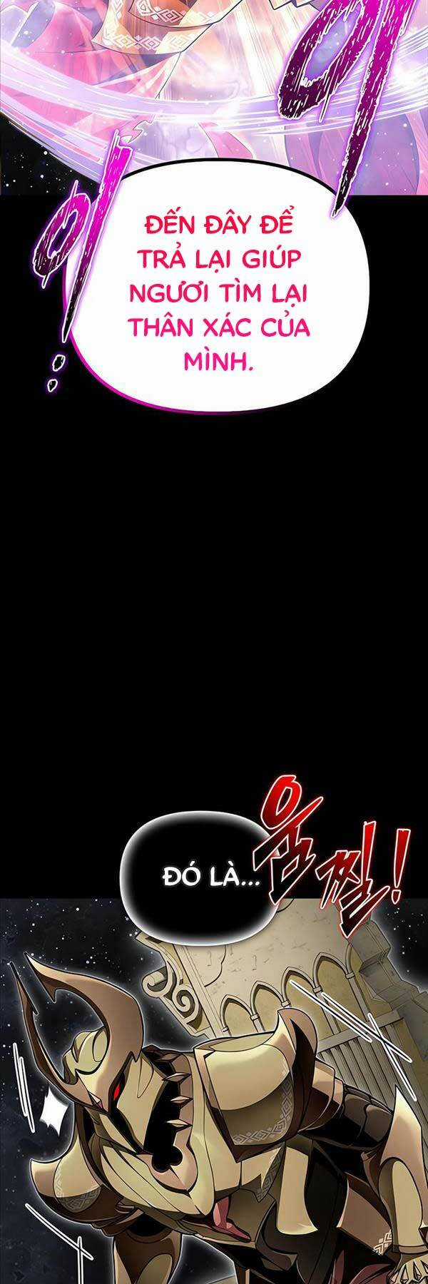 Cuộc Chiến Siêu Nhân - Chapter 66 - Trang 31