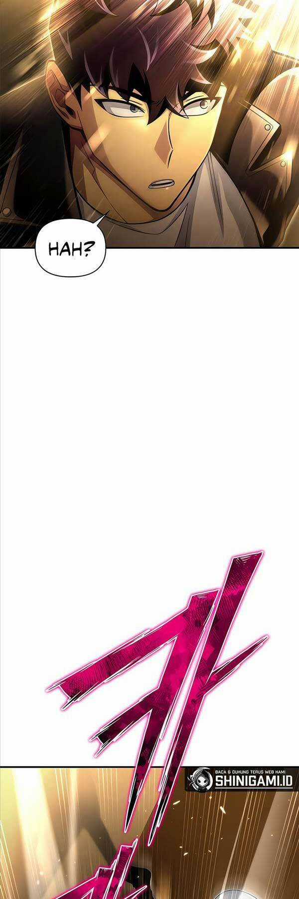 Cuộc Chiến Siêu Nhân - Chapter 66 - Trang 35