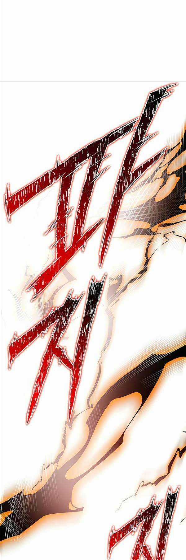 Cuộc Chiến Siêu Nhân - Chapter 66 - Trang 37