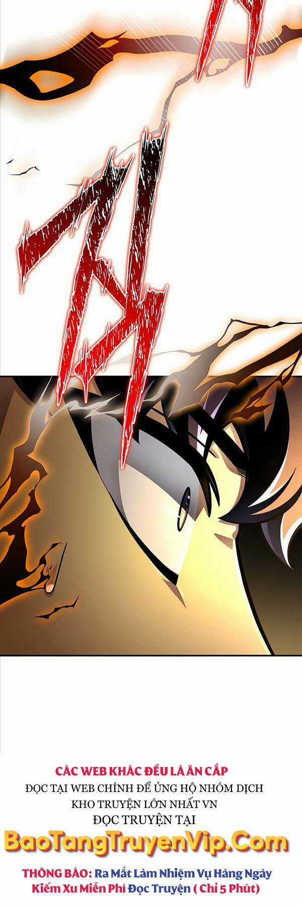 Cuộc Chiến Siêu Nhân - Chapter 66 - Trang 38