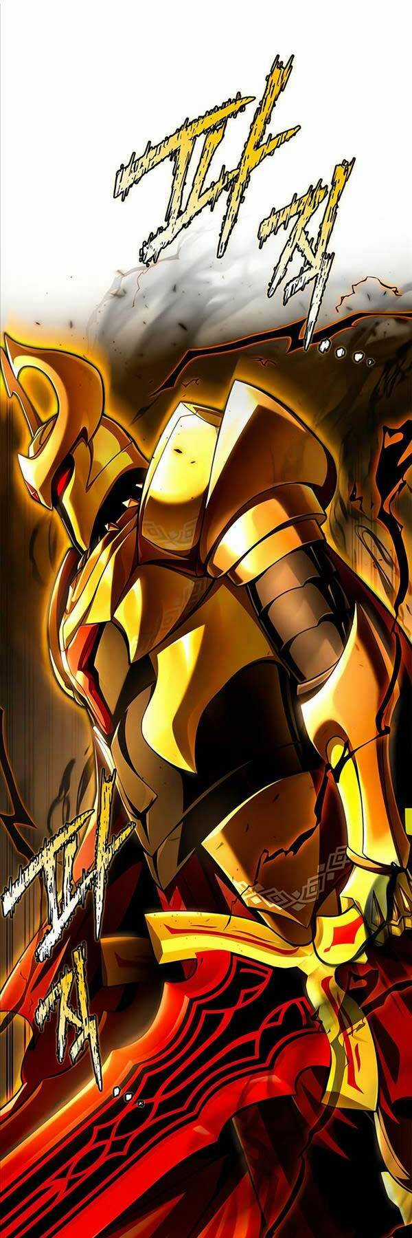 Cuộc Chiến Siêu Nhân - Chapter 66 - Trang 39