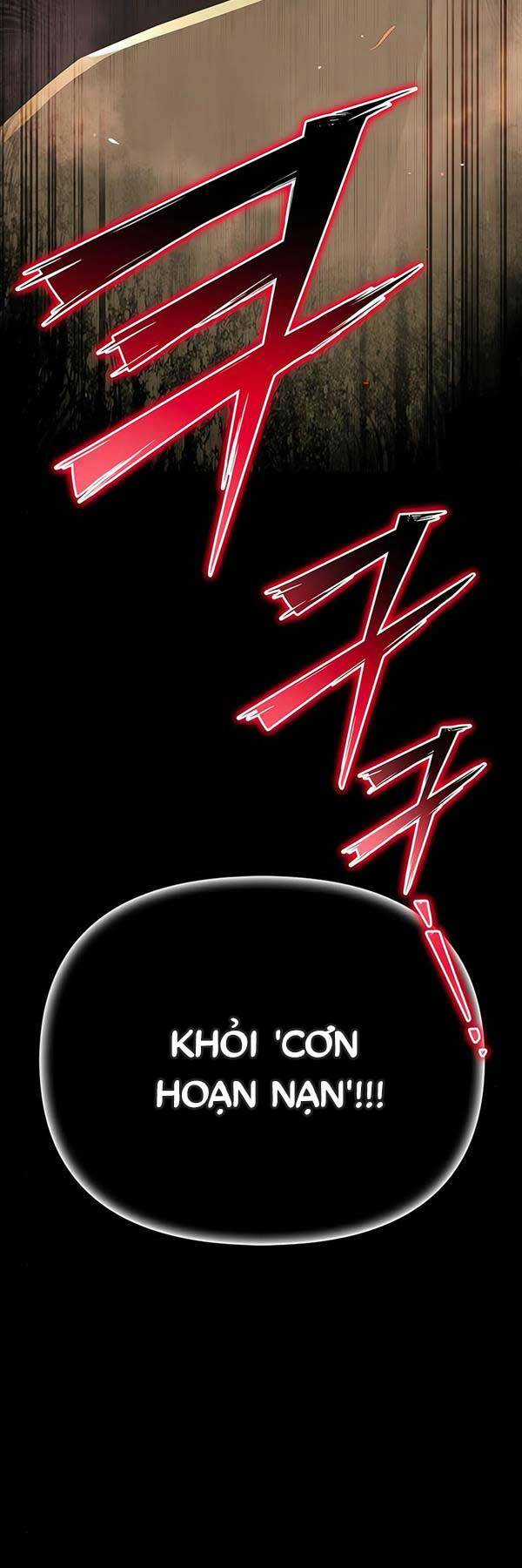 Cuộc Chiến Siêu Nhân - Chapter 66 - Trang 5