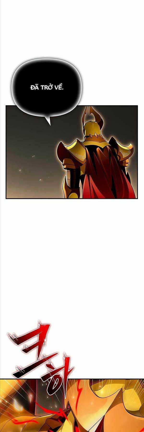 Cuộc Chiến Siêu Nhân - Chapter 66 - Trang 43