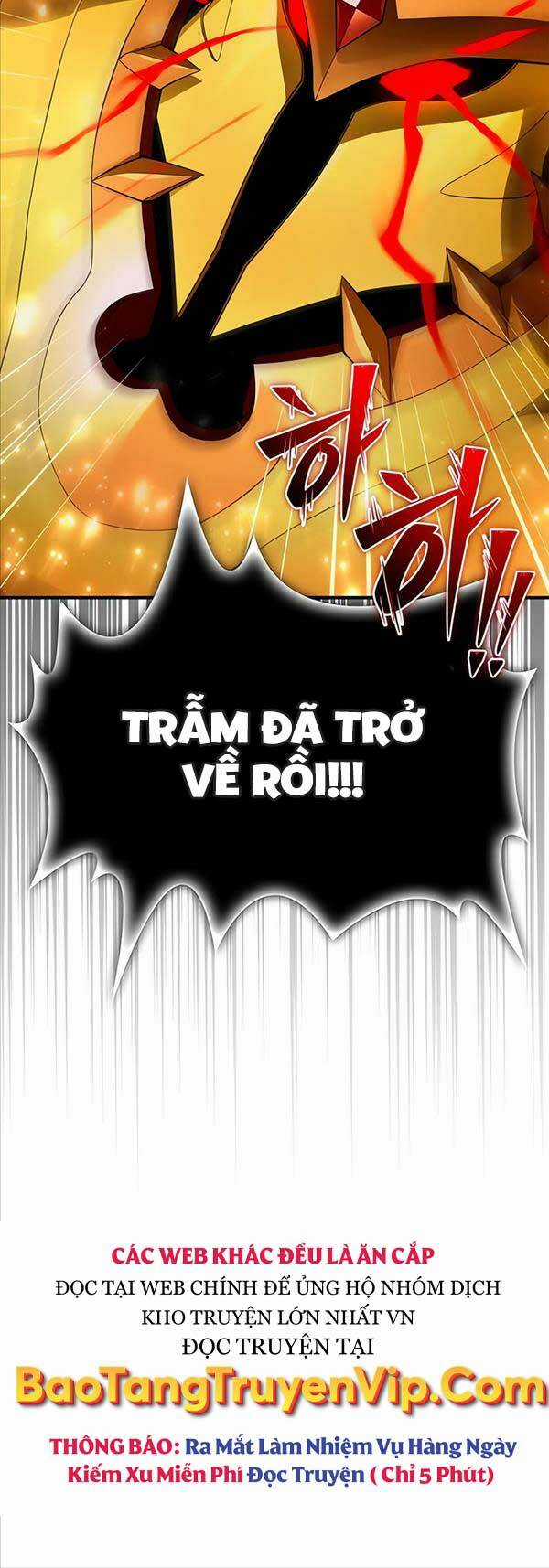 Cuộc Chiến Siêu Nhân - Chapter 66 - Trang 44