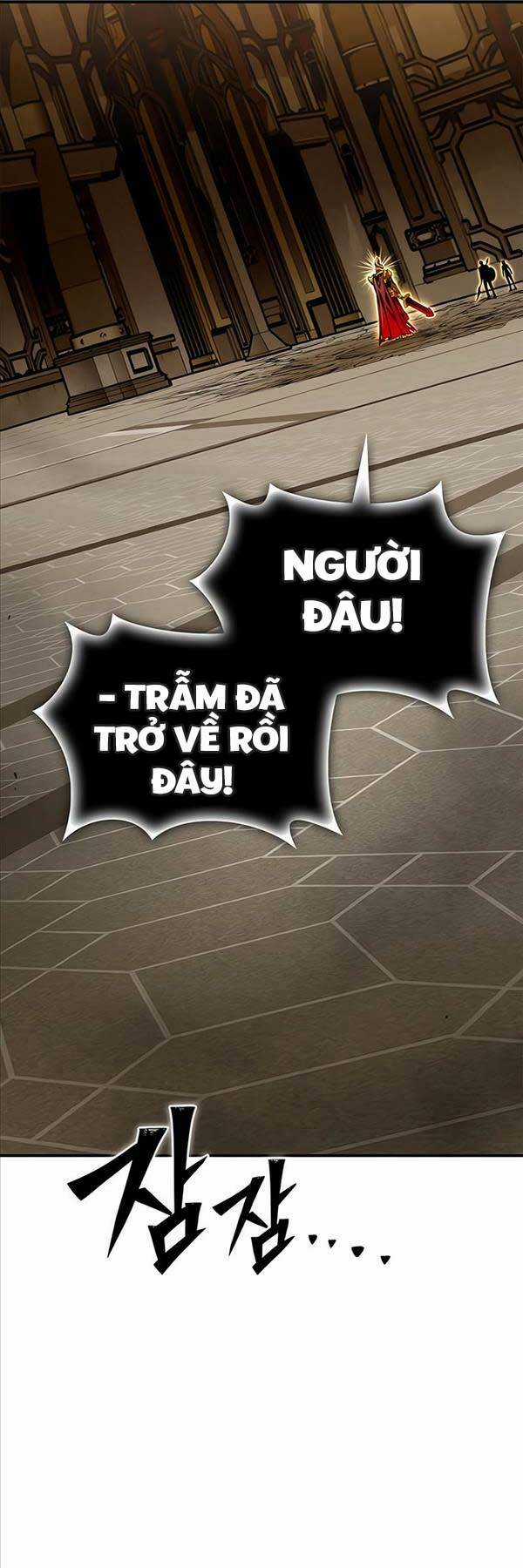 Cuộc Chiến Siêu Nhân - Chapter 66 - Trang 45