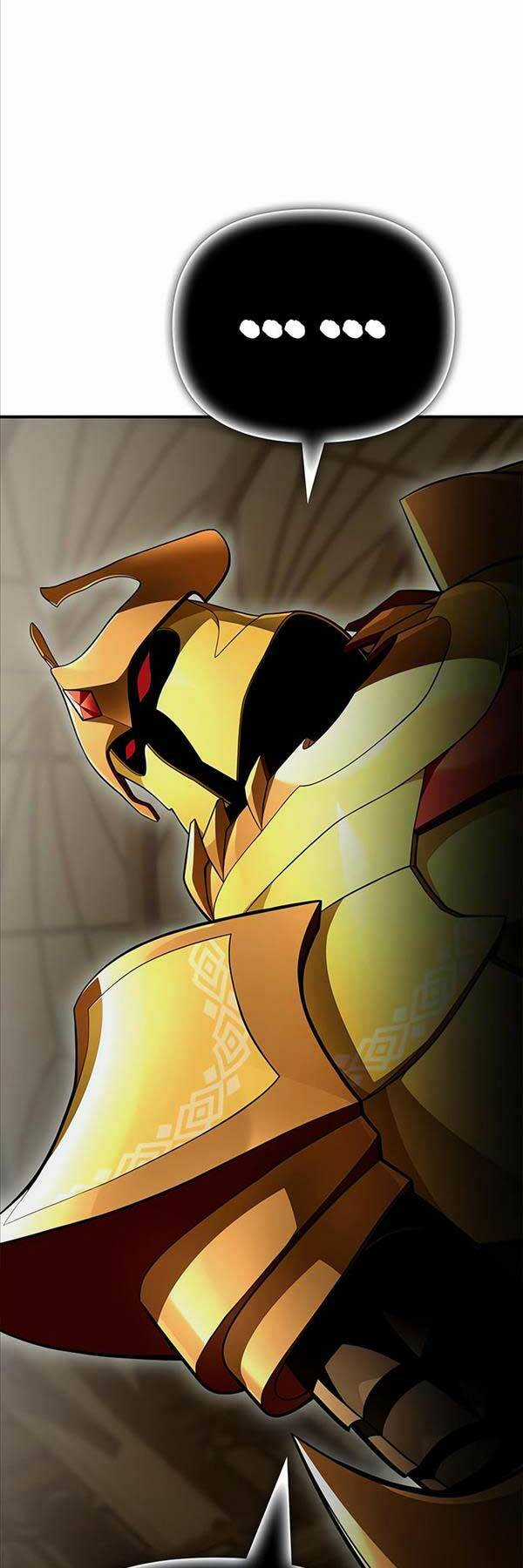 Cuộc Chiến Siêu Nhân - Chapter 66 - Trang 46