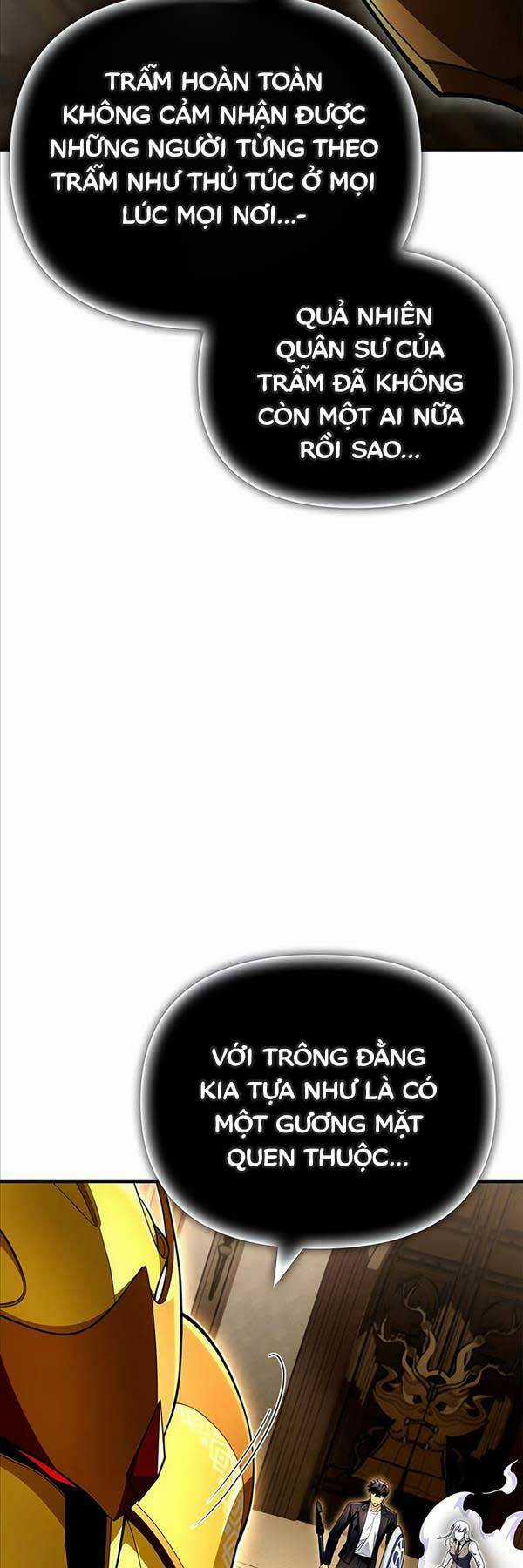 Cuộc Chiến Siêu Nhân - Chapter 66 - Trang 47