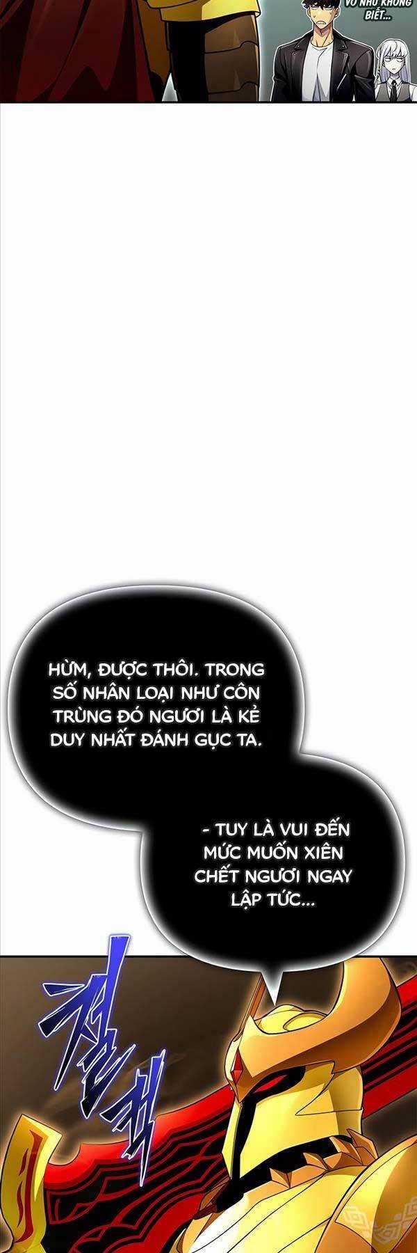 Cuộc Chiến Siêu Nhân - Chapter 66 - Trang 50