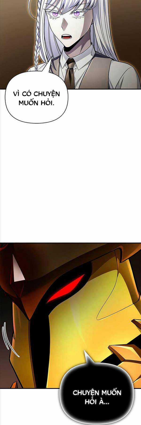 Cuộc Chiến Siêu Nhân - Chapter 66 - Trang 53