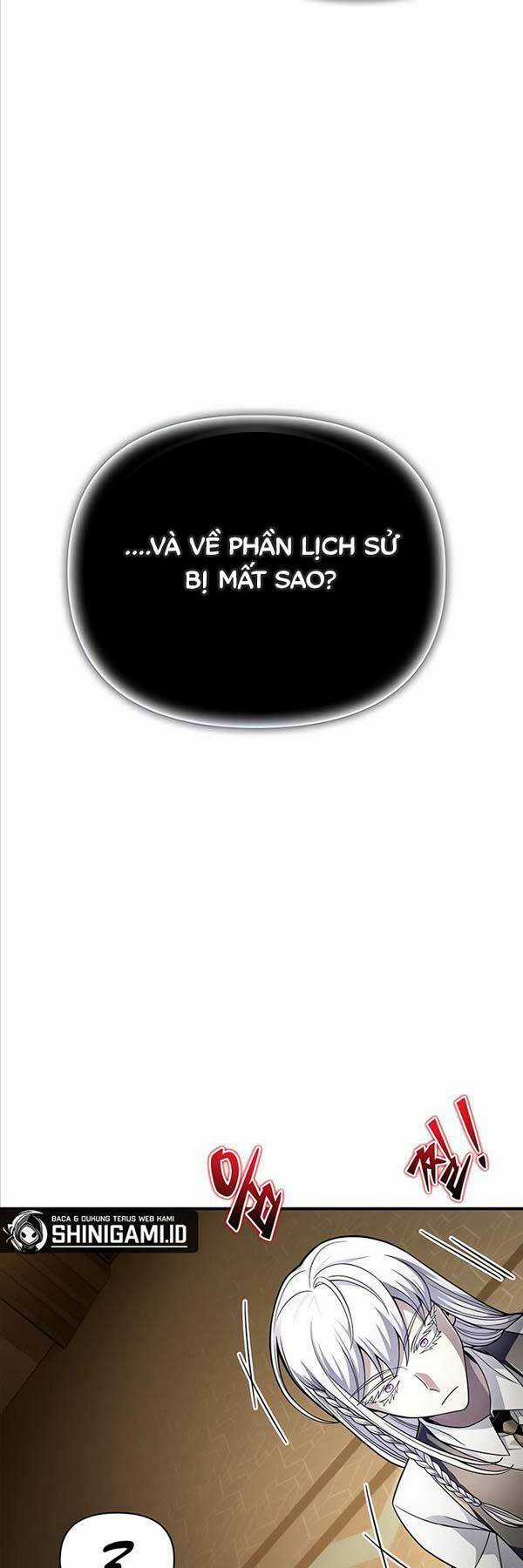 Cuộc Chiến Siêu Nhân - Chapter 66 - Trang 54