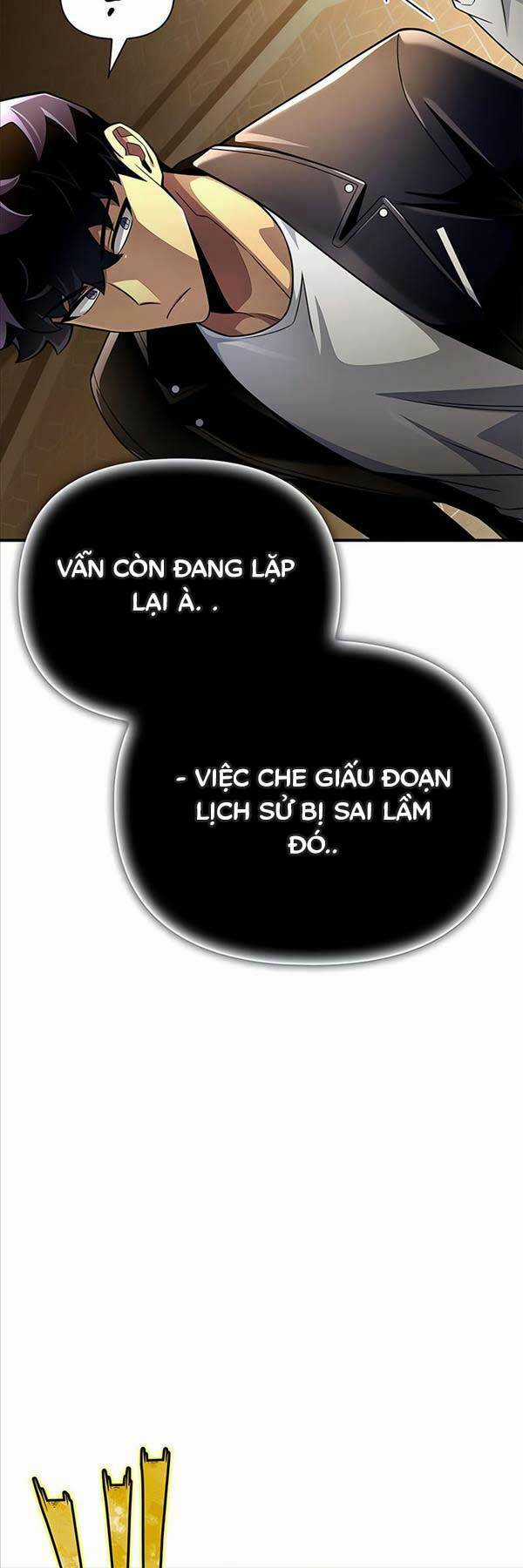 Cuộc Chiến Siêu Nhân - Chapter 66 - Trang 55