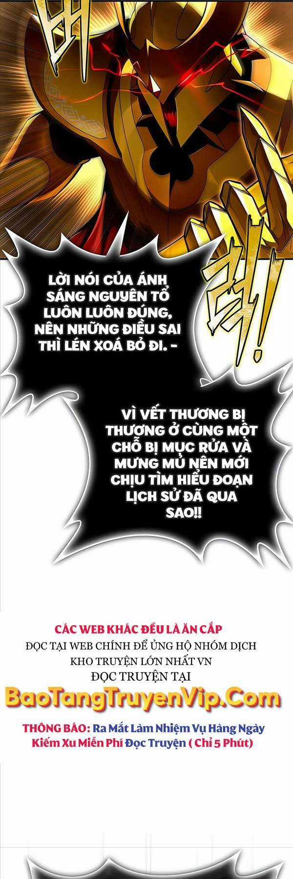 Cuộc Chiến Siêu Nhân - Chapter 66 - Trang 56