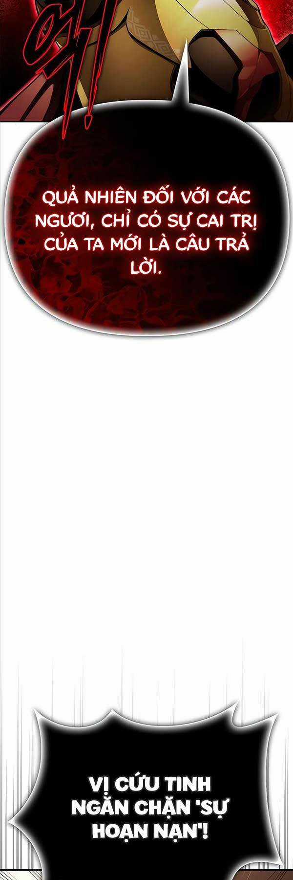 Cuộc Chiến Siêu Nhân - Chapter 66 - Trang 58