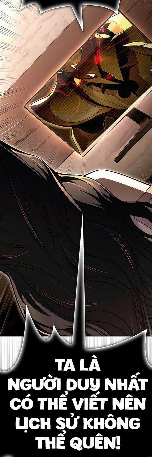 Cuộc Chiến Siêu Nhân - Chapter 66 - Trang 59