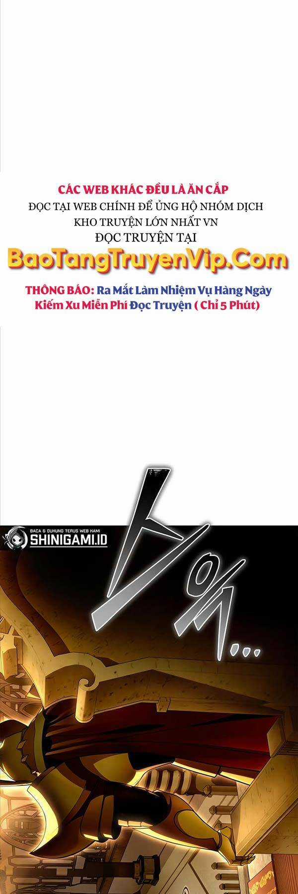 Cuộc Chiến Siêu Nhân - Chapter 66 - Trang 7