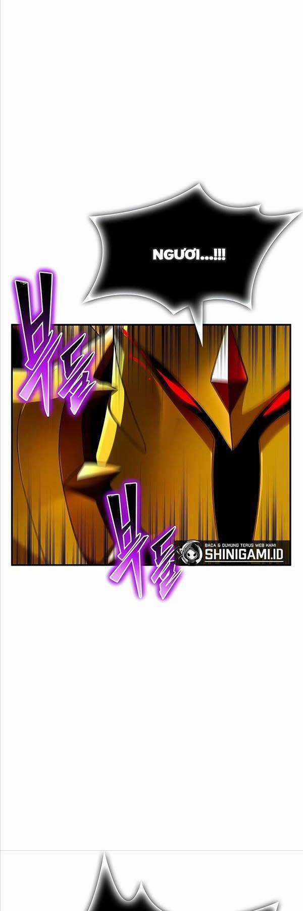 Cuộc Chiến Siêu Nhân - Chapter 66 - Trang 62