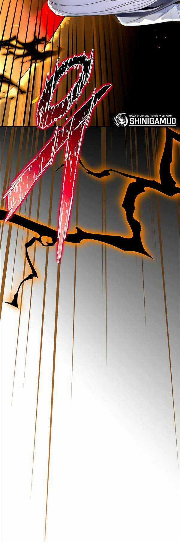 Cuộc Chiến Siêu Nhân - Chapter 66 - Trang 64