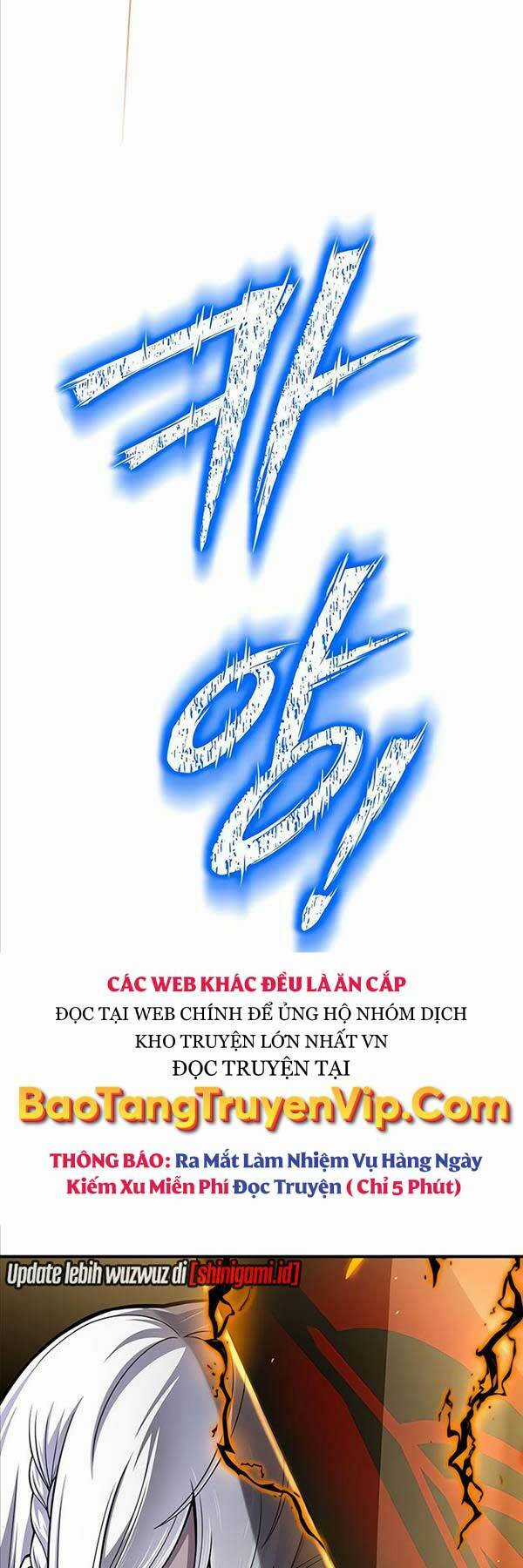 Cuộc Chiến Siêu Nhân - Chapter 66 - Trang 65