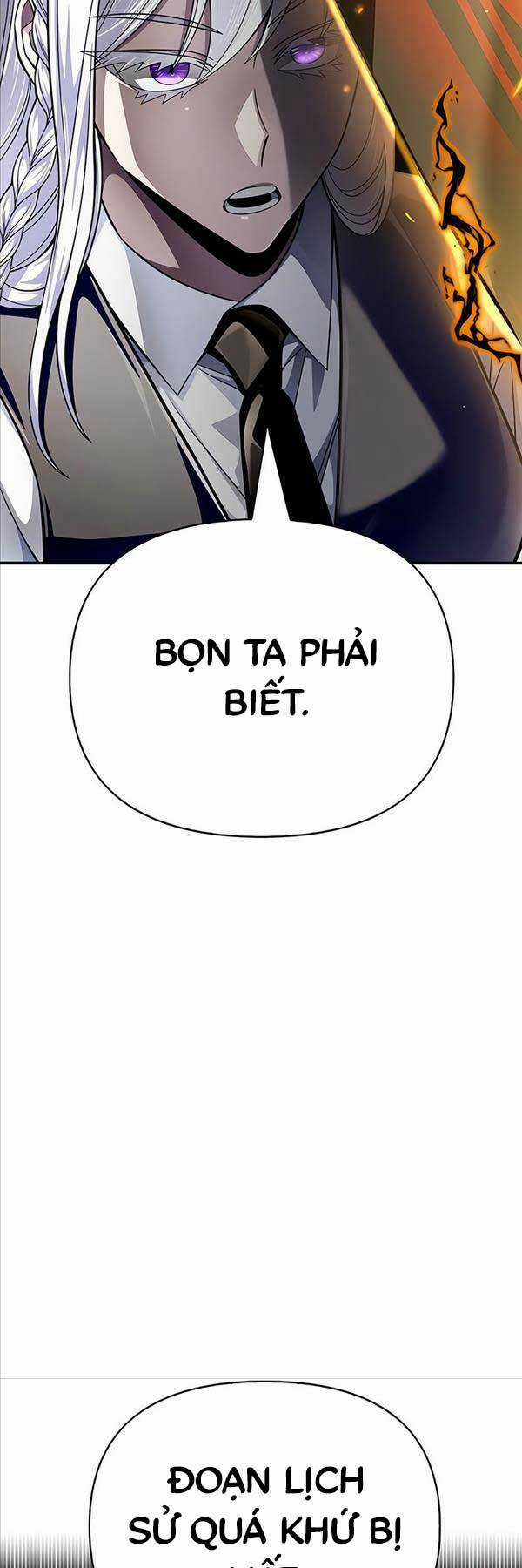 Cuộc Chiến Siêu Nhân - Chapter 66 - Trang 66