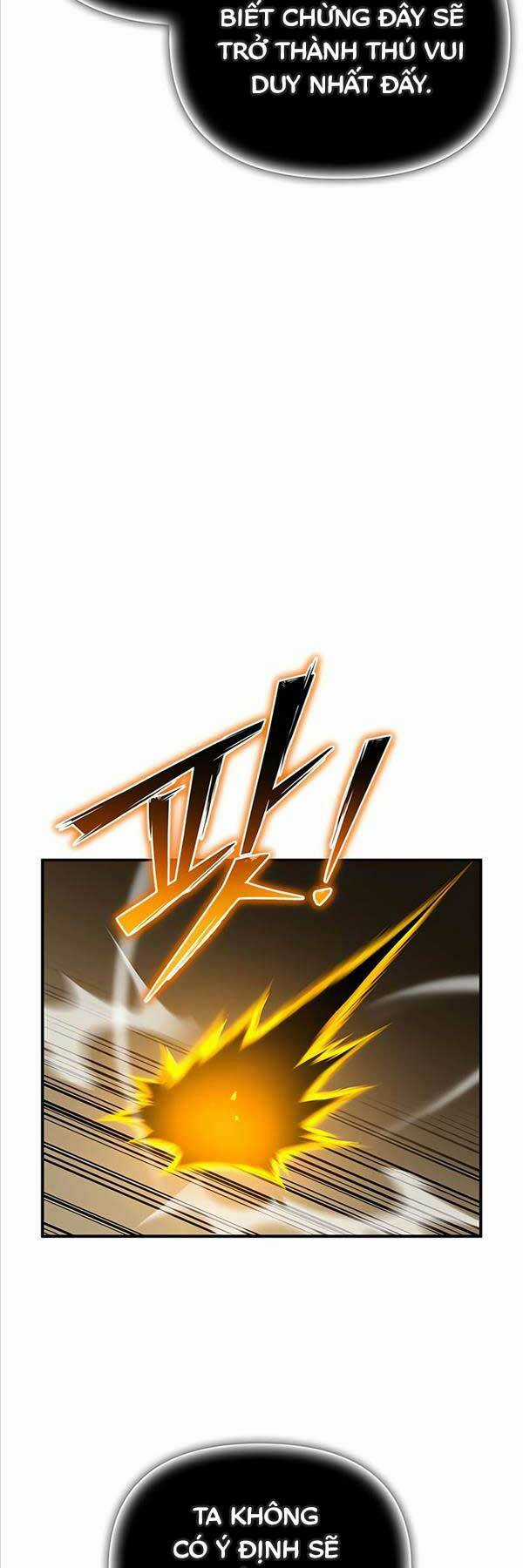 Cuộc Chiến Siêu Nhân - Chapter 66 - Trang 69
