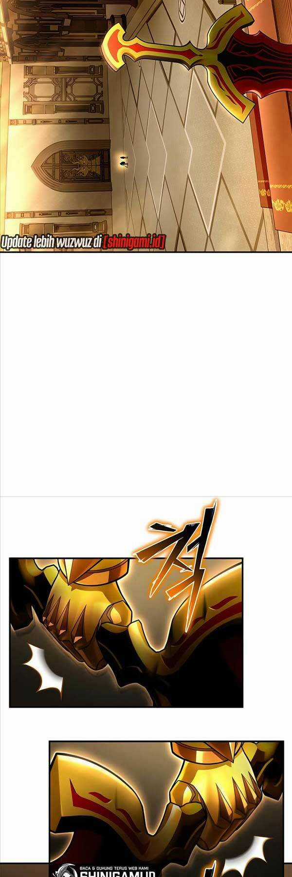 Cuộc Chiến Siêu Nhân - Chapter 66 - Trang 8