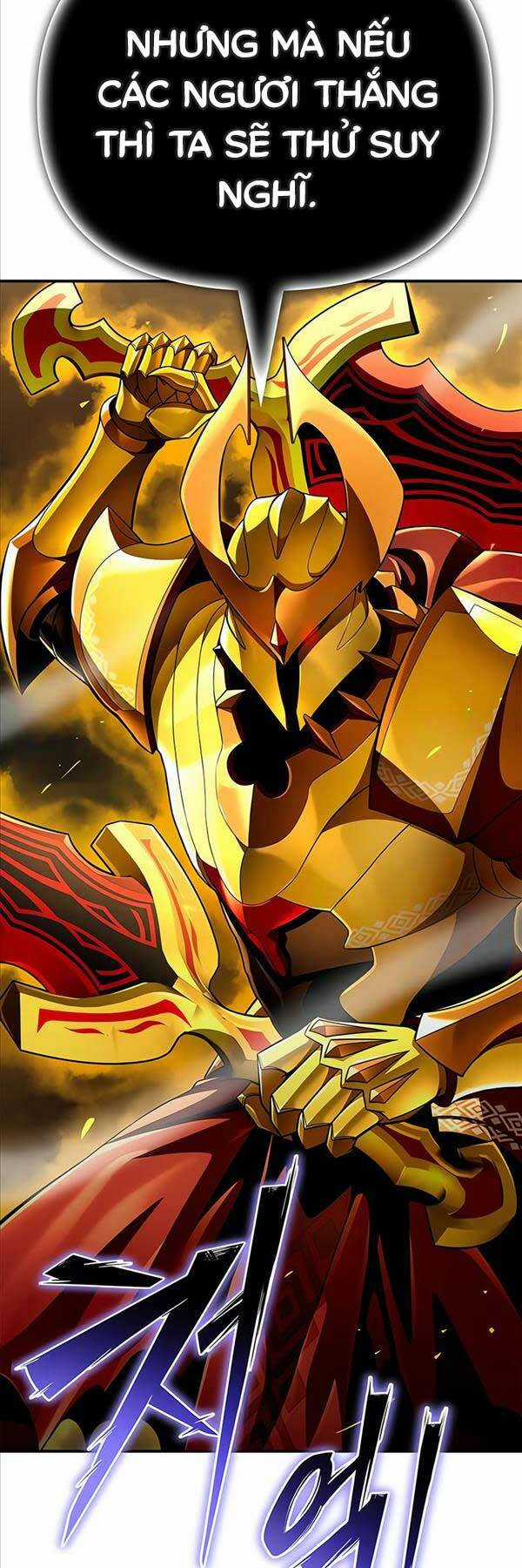 Cuộc Chiến Siêu Nhân - Chapter 66 - Trang 71