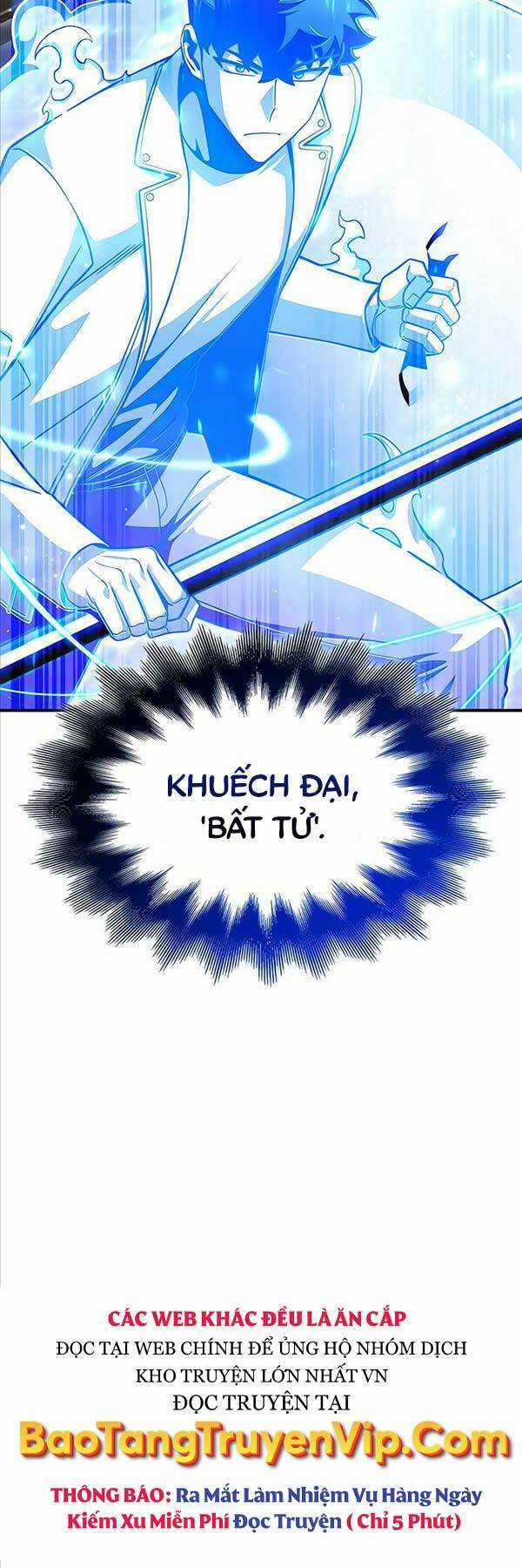 Cuộc Chiến Siêu Nhân - Chapter 66 - Trang 73