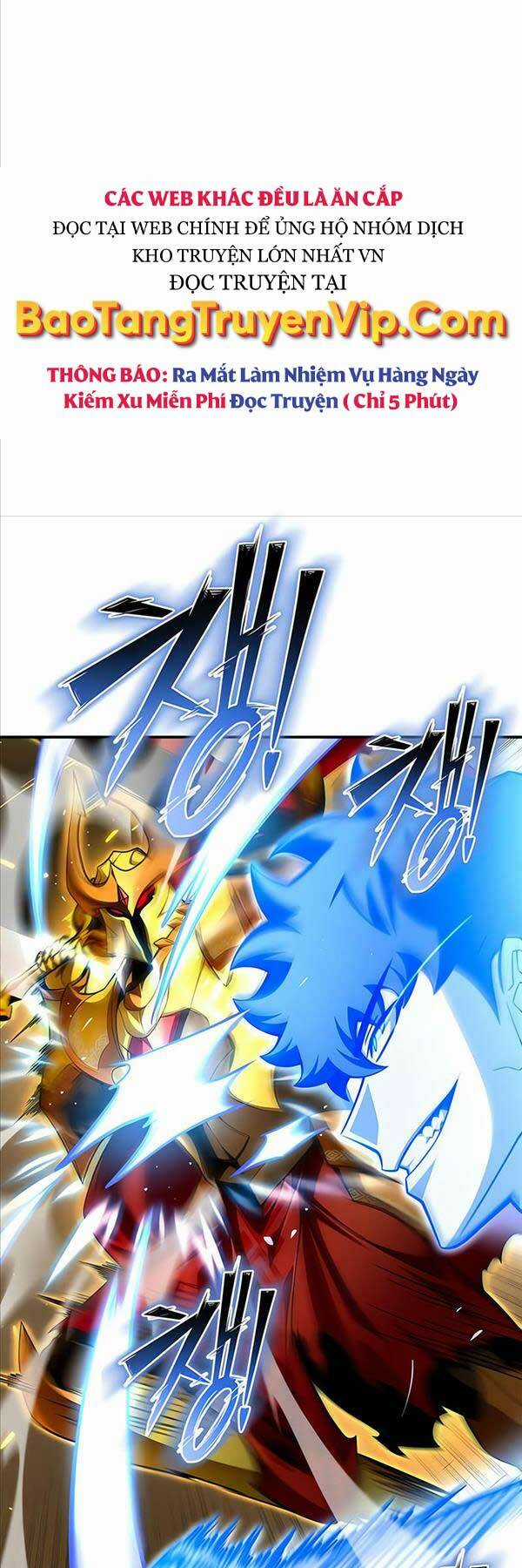 Cuộc Chiến Siêu Nhân - Chapter 66 - Trang 78