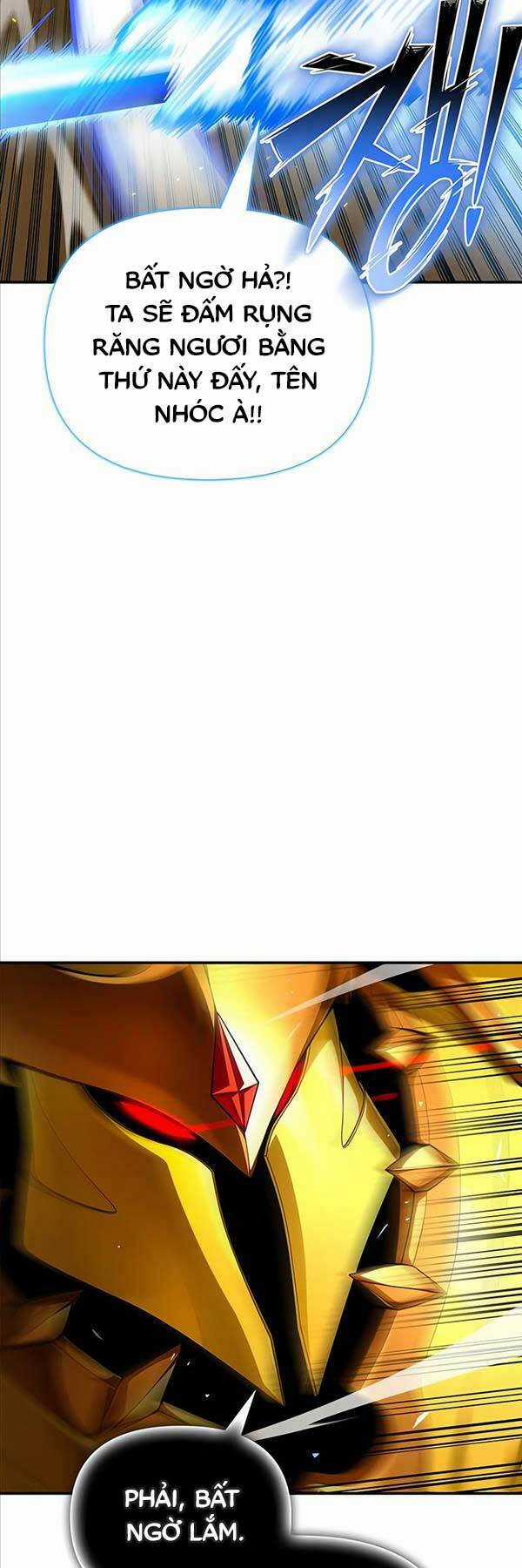 Cuộc Chiến Siêu Nhân - Chapter 66 - Trang 79