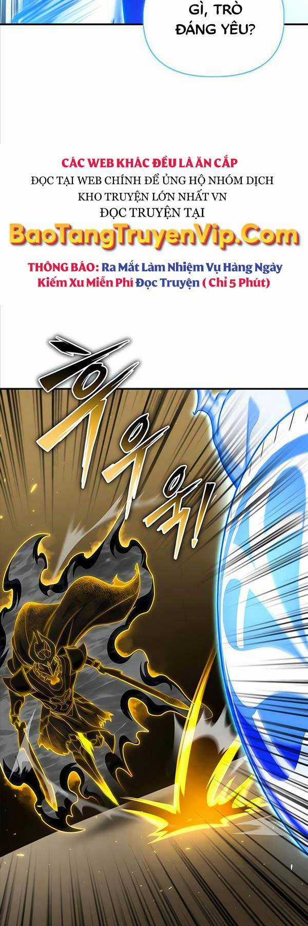 Cuộc Chiến Siêu Nhân - Chapter 66 - Trang 81