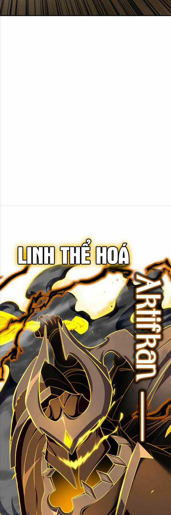 Cuộc Chiến Siêu Nhân - Chapter 66 - Trang 82