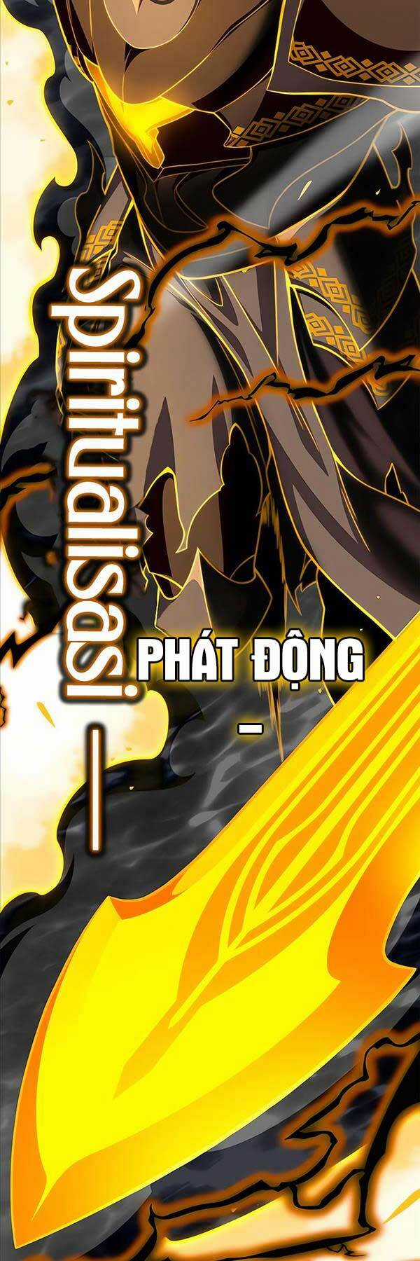 Cuộc Chiến Siêu Nhân - Chapter 66 - Trang 83