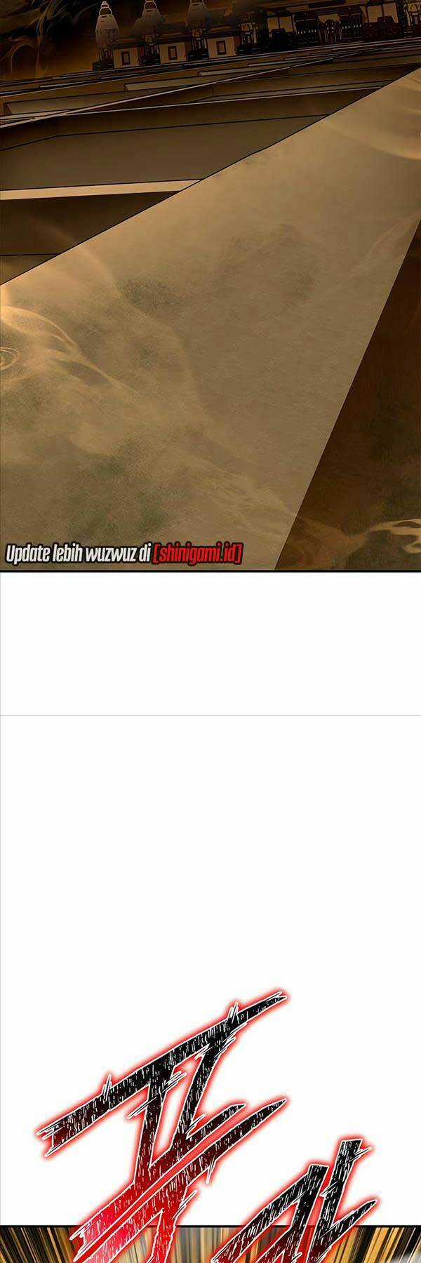 Cuộc Chiến Siêu Nhân - Chapter 66 - Trang 86