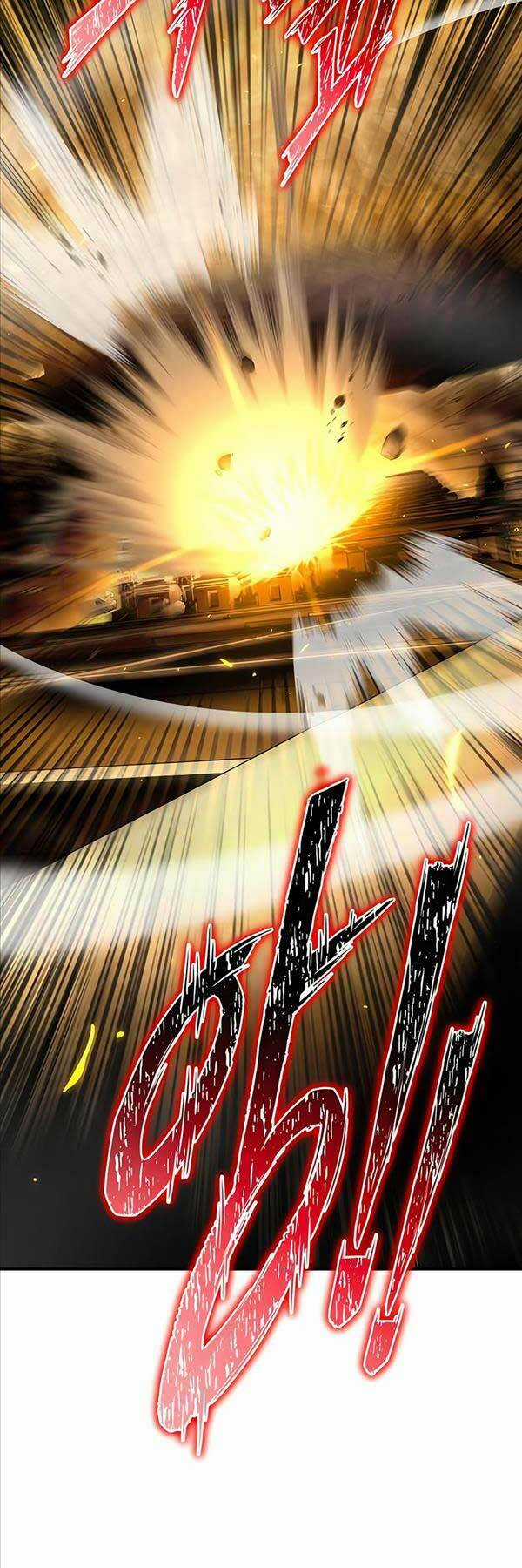 Cuộc Chiến Siêu Nhân - Chapter 66 - Trang 87